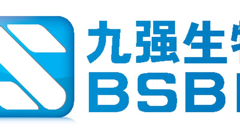洗衣液中的酶：清洁背后的科技力量**