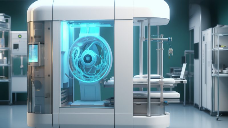 细胞培养基的奥秘：按细胞种类分类的深度解析**