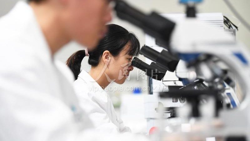 儿童全基因组检测：揭秘价格背后的价值**