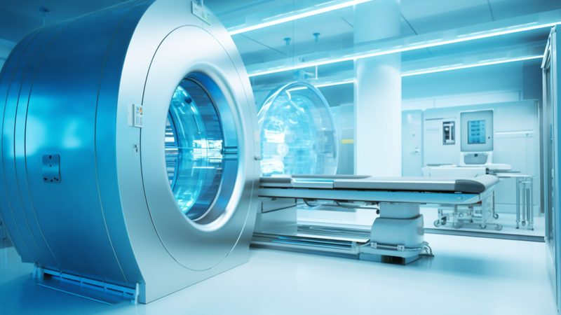 RT-PCR试剂盒型号解析：如何选择合适的产品**