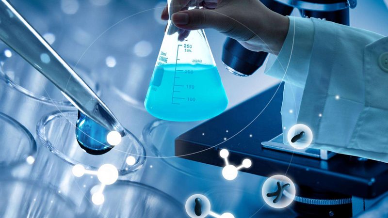 离心管盖子密封性对比：如何选择更可靠的生物实验伴侣**