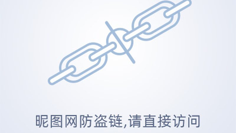 细胞培养基过期了，还能安心购买吗？**