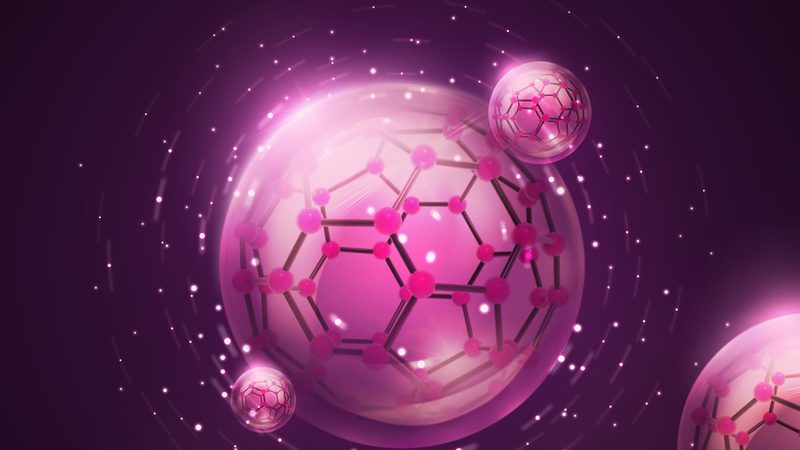 多肽定制，纯度何解？揭秘纯度要求背后的关键**