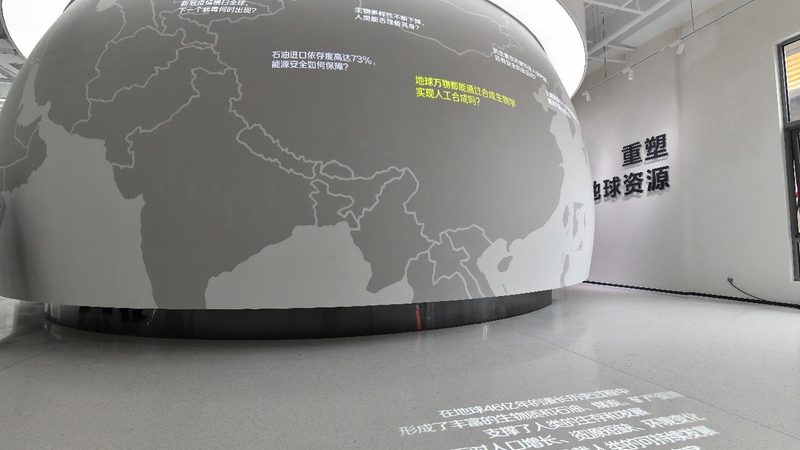 DNA连接酶活性参数对比：揭秘高效基因编辑的关键