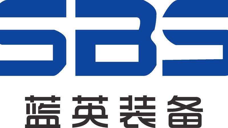 细胞工厂：生物医药研发的得力助手，揭秘其优缺点