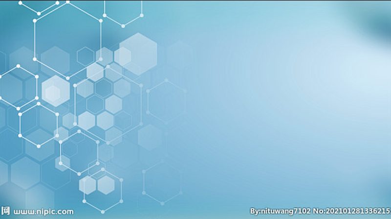 CDMO项目成本评估：如何精准把控研发投入