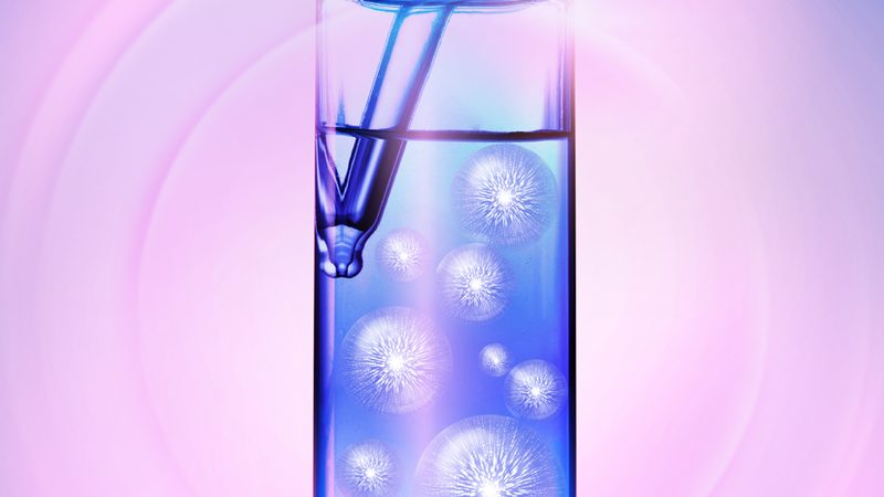 工业酶批发价格揭秘：如何理性评估与选择**