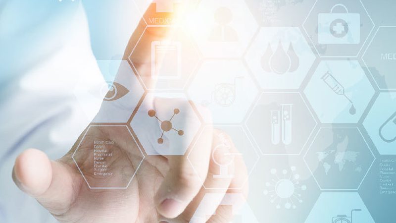 分子生物学试剂定制与成品区别
