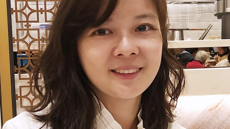 细胞培养基，如何选择优质直销厂家？**