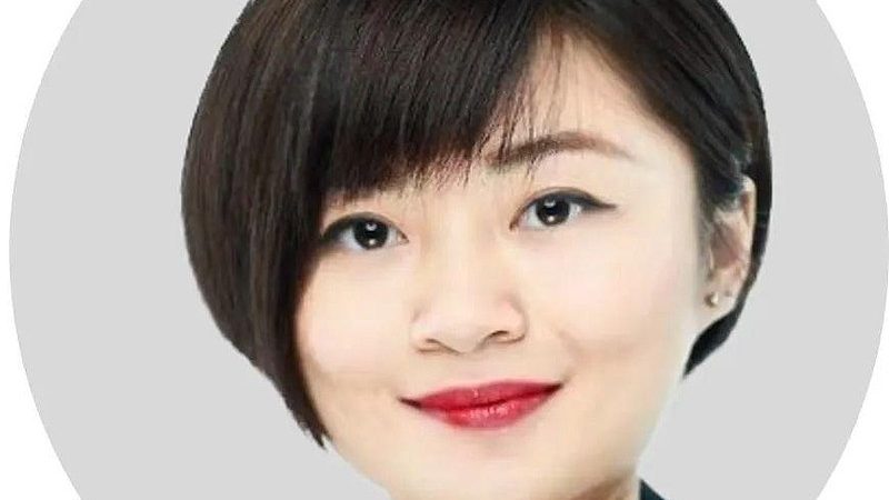 遗传性肿瘤基因检测：揭秘价格背后的价值**