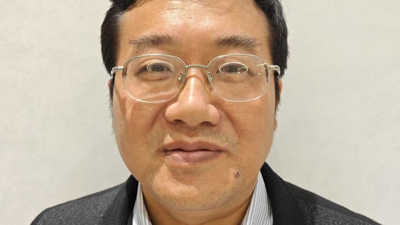 疫苗类生物制品十大品牌排名背后的考量因素
