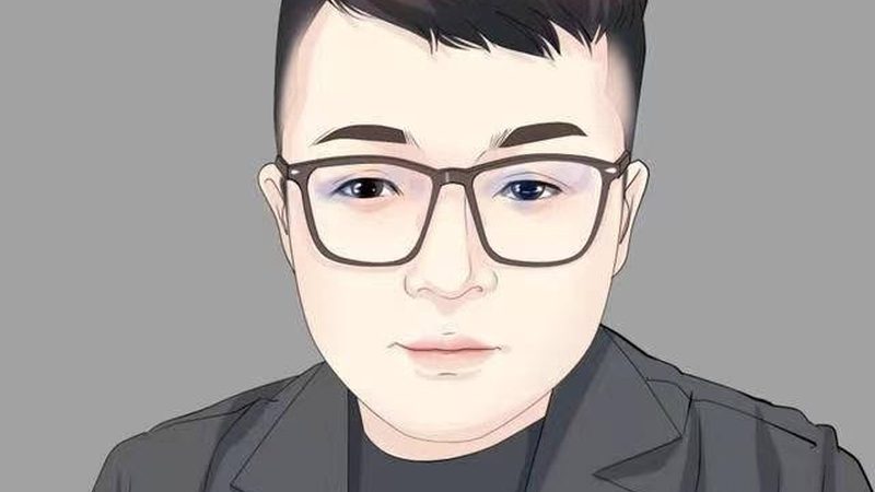 单抗定制生产：揭秘行业背后的技术奥秘**