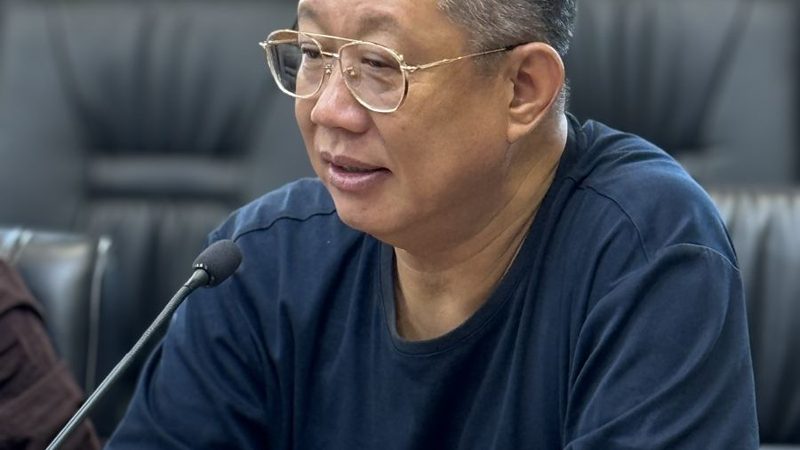全基因组测序医学检测：揭秘价格背后的科技奥秘**