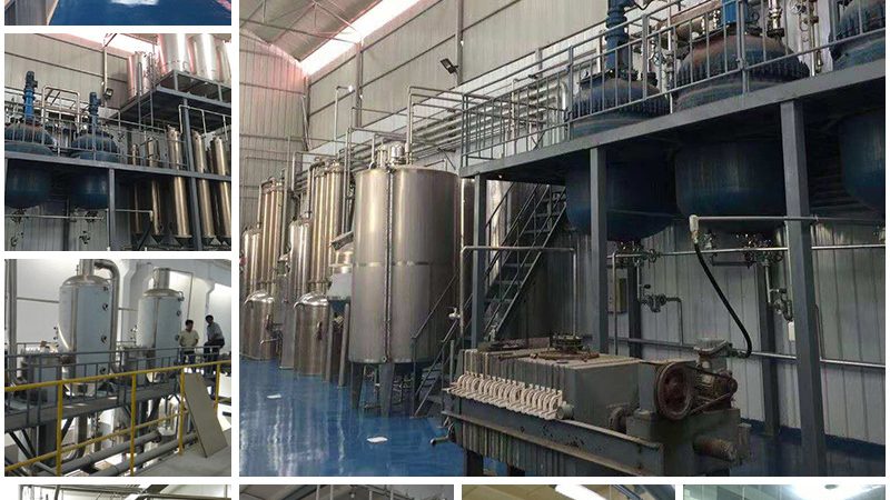 微量离心管：实验室中不可或缺的“隐形英雄