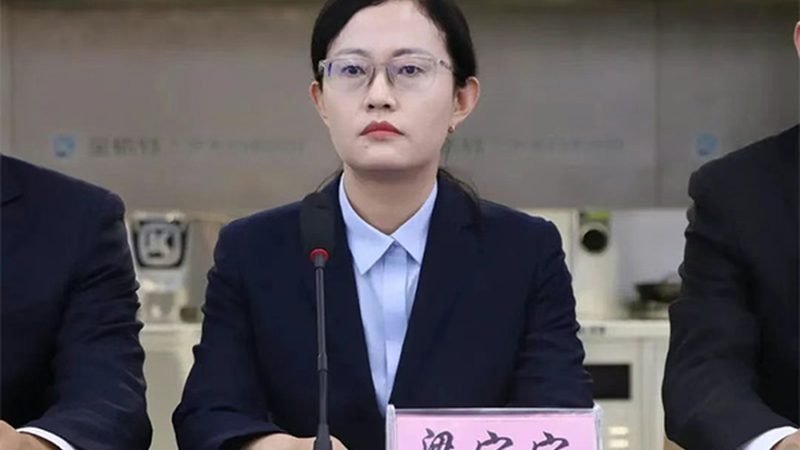 生物科技公司应用领域：揭秘其差异与选择要点