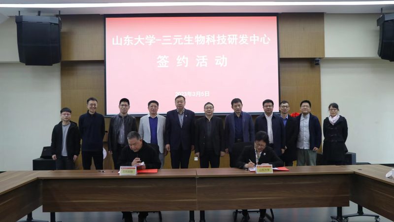 细胞培养基选择的“幕后”逻辑：如何精准匹配实验需求**